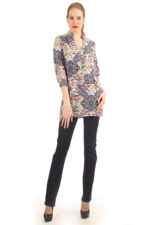 Туника Lamiavita