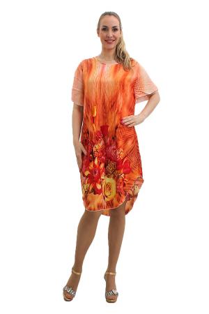 Туника Lorentino