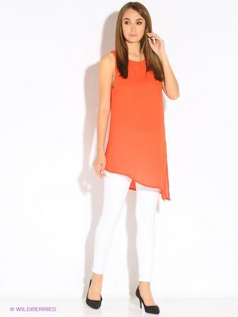 Туника TOM FARR