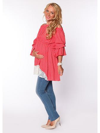 Туника Мамуля красотуля