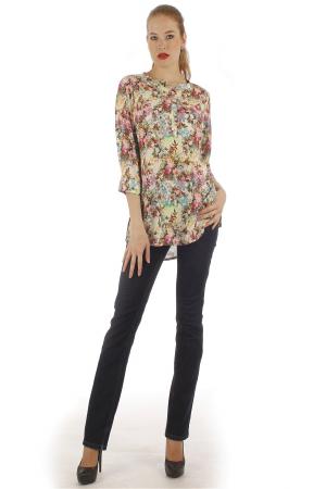 Туника Lamiavita