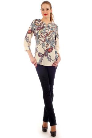 Туника Lamiavita