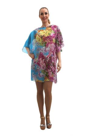 Туника Lorentino