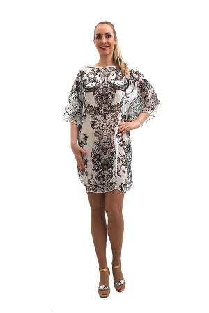 Туника Lorentino