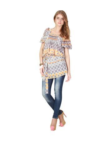 Туника Mankato