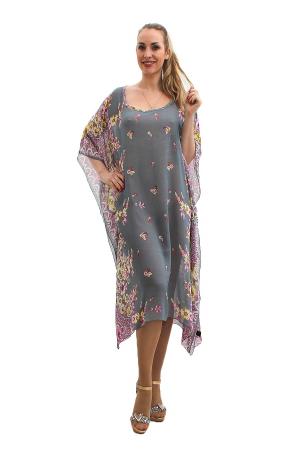 Туника Lorentino