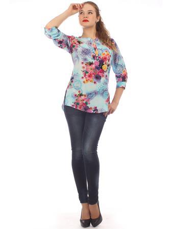 Туника Lamiavita