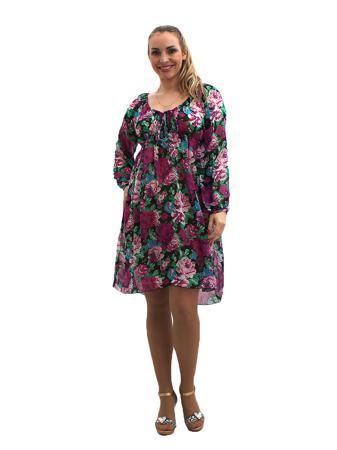 Туника Lorentino