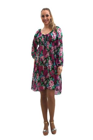 Туника Lorentino