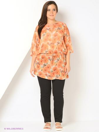 Туника SUGARLIFE