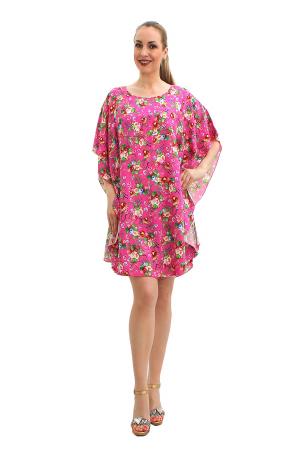 Туника Lorentino