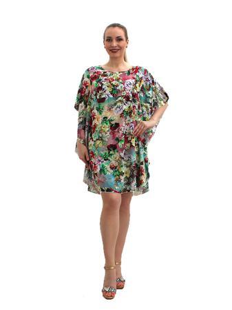 Туника Lorentino