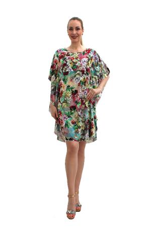 Туника Lorentino