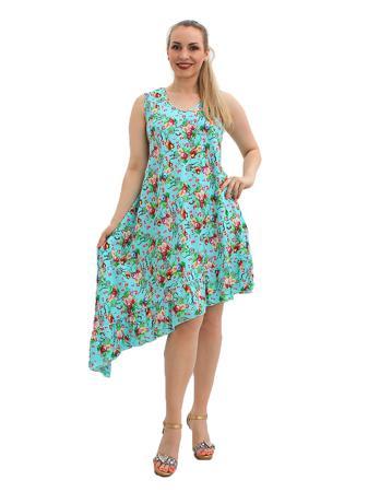 Туника Lorentino