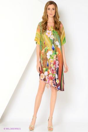 Туника Ваша Шляпка