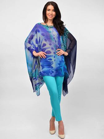 Туника Maria Velada