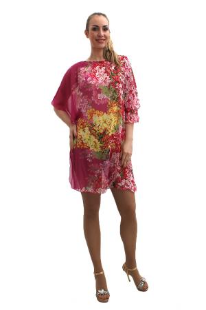 Туника Lorentino