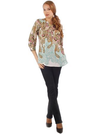 Туника Lamiavita