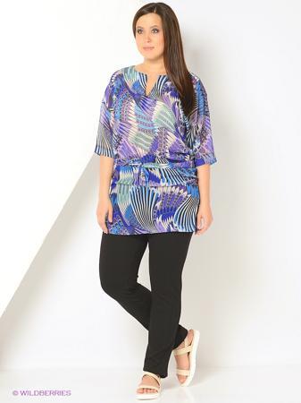 Туника SUGARLIFE