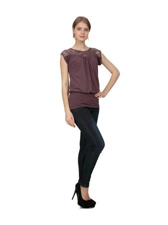 Туника Mankato