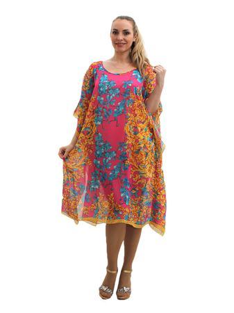 Туника Lorentino