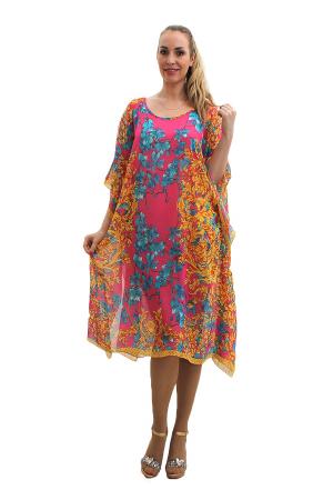 Туника Lorentino