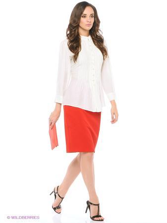 Туника Just Beauty