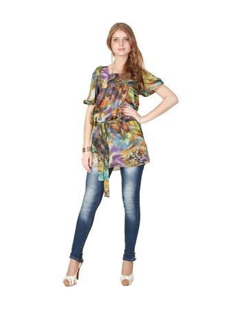 Туника Mankato