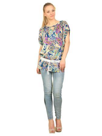 Туника Mankato