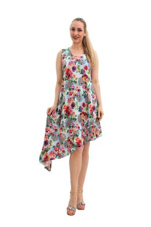 Туника Lorentino