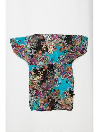 Туника La Pastel