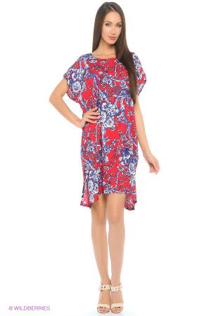 Туника Vittorio Richi