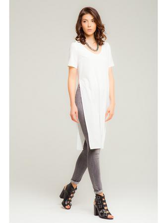 Туника Vittoria Vicci