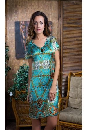 Туника Mia-Mia