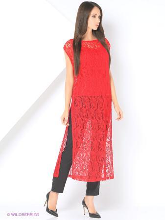 Туника Alina Assi