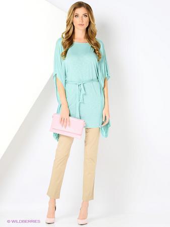 Туника Glenfield