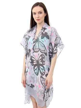 Туника Gusachi