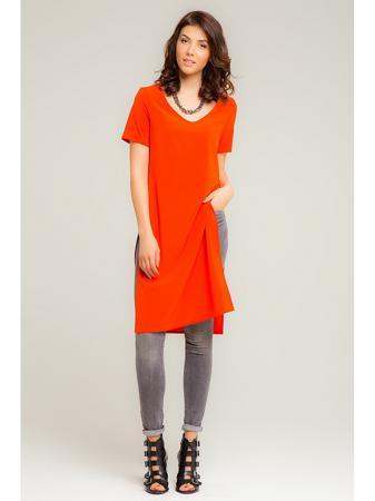 Туника Vittoria Vicci