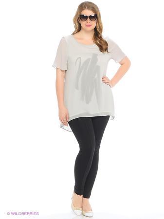 Туника VISERDI