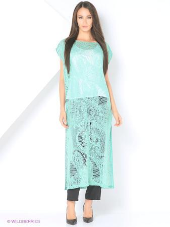 Туника Alina Assi