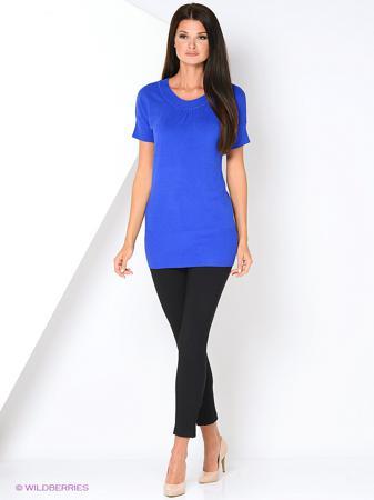 Туника RUXARA Туника RUXARA