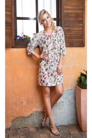 Туника Mia-Mia