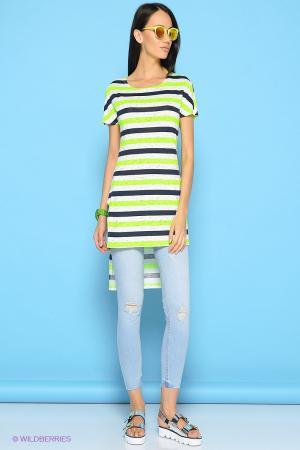 Кофта Colambetta