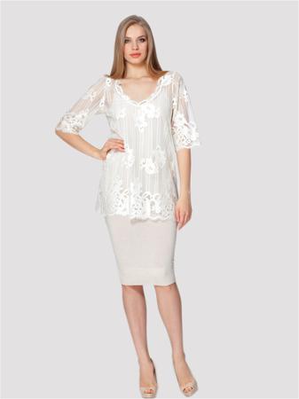 Туника V.I.P.A