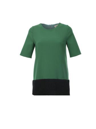 Туника Inna Honour