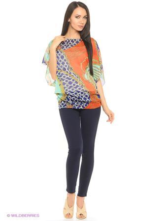 Туника RUXARA Туника RUXARA