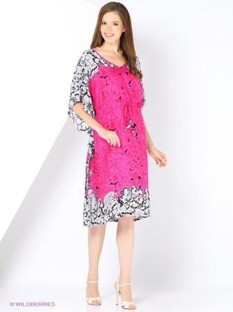 Туника Vittorio Richi