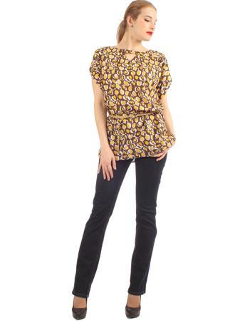 Туника Mankato