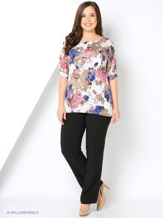 Туника Milana Style