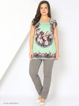 Туника Полина